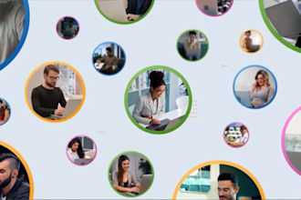 create modern saas demo videos for startups and b2b software companies