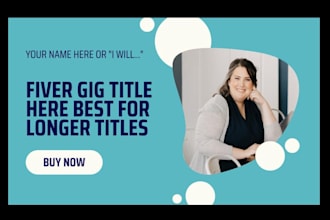 design professional editable canva social media templates
