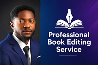 format ebook and paperback for KDP and ingramspark