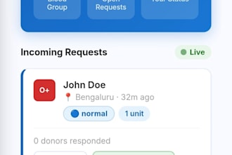 add real time features to your web app using socket io