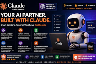 claude cowork ai agent,claude ai website ,claude coach,claude configure claude