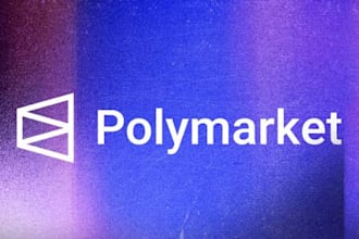 solana evm cex sui bundler bot, volume bot, polymarket trading bot, kalshi bot