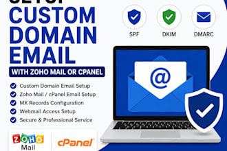 fix gmail emails going to spam and improve inbox delivery