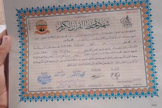 teach you quran reading, tajweed, and islamic studies online