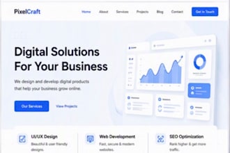 build a custom calculator or pricing estimator