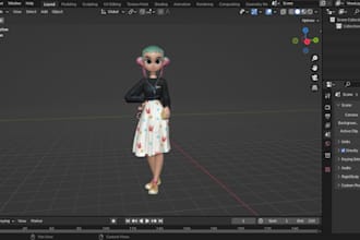 create custom roblox ugc clothing, accessories, shirt and pants