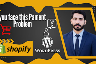 fix woocommerce payment gateway, checkout, and cart issues