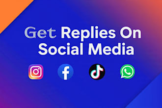 write powerful network marketing scripts to recruit and sell on social media