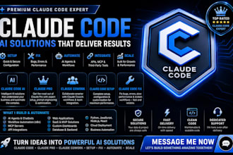 claude code claude pro claude cowork claude code ai claude code setup claude fix