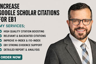backdate increase your google scholar citations with peer review papers