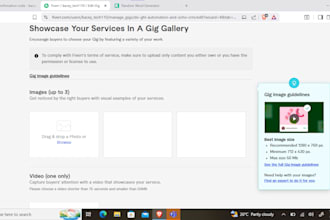 setup gohighlevel with zapier automation