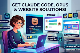 claude code fable 5 opus claude cowork claude ai website claude website