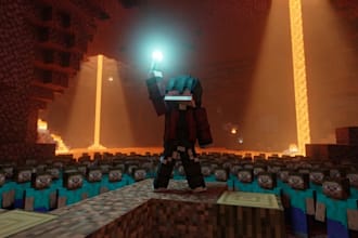 make a thumbnail for you