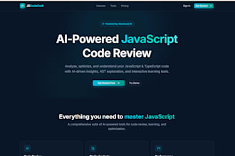 build an ai chatbot for your website using chatgpt