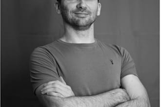record professional commercial and character voice overs