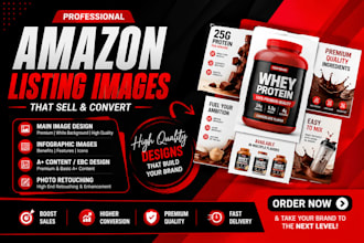 design amazon a plus content and ebc