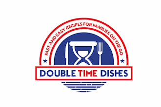 design veteran owned small business logo