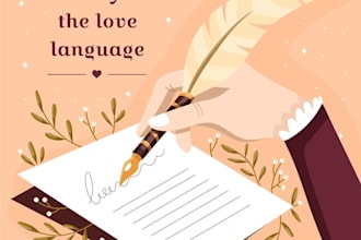 writing and creative content for your blog