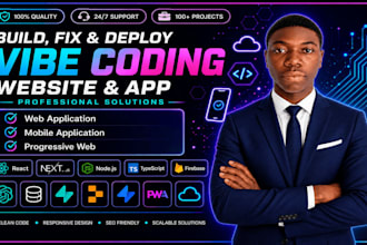 build lovable ai website, base44, vibe coding, claude code with supabase, replit
