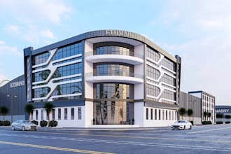 point cloud cleanup for cad drafting, extract facade from scan data,lidar to dwg
