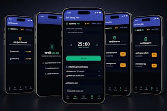 develop custom ai apps using chatgpt, openai, claude and gemini