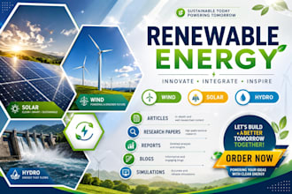do renewable energy matlab simulink modeling and simulation