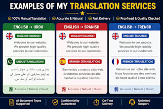 translate english to urdu and urdu to english
