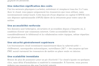 je rédige votre article de blog optimisé SEO en francais