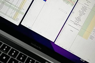 provide accurate payroll processing services