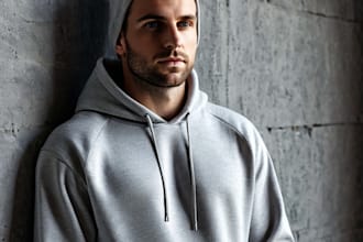 generate ai product photography for your e commerce store