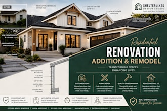 city permit blueprints architect for house plans, adu, garage, deck, patio, shed