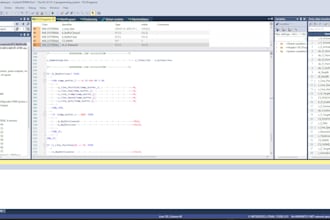 program panasonic plc with fpwin pro ladder logic or stl