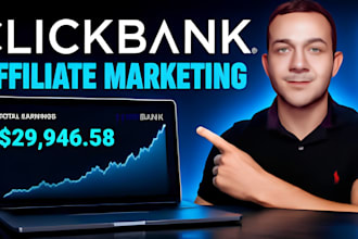 clickbank affiliate link affiliate marketing clickbank affiliate link promotion