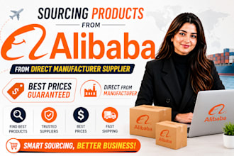 do product sourcing from china through china agent