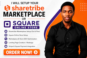 sharetribe sharetribe go sharetribe flex go marketplace square online