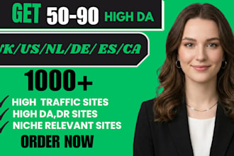 provide dofollow UK USA dutch nl german spain and canda backlinks