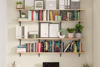 professionally arcread your amazon kindle unlimited books and give honest review