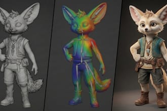fix rig 3d second life avatar physbones bento skeleton animesh humanoid avatar