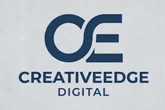 manage your social media and grow your brand with digital marketing or promotion
