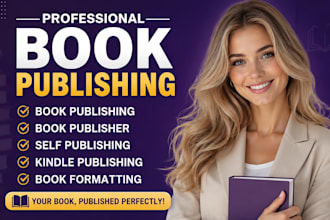 book publishing,book publisher,self publishing,kindle publishing,book formatting