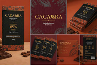 design  product packaging that converts shoppers into buyers