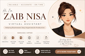 do professional urdu typing and formatting