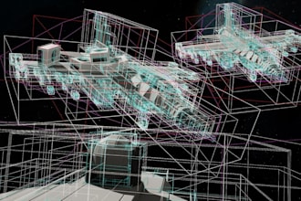 fix fivem mlo collision, flickering, props, map bugs and texture issues fast