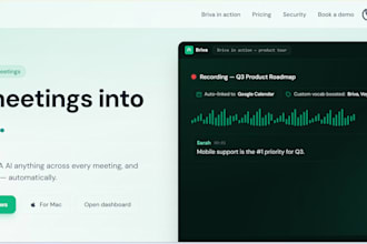 build with react, java, python, solidity and postgresql