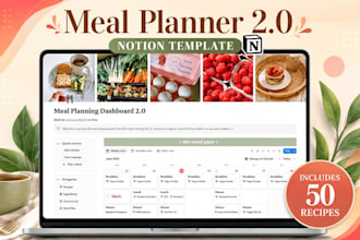 design an etsy sales and inventory spreadsheet template