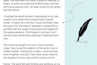 write erotic short stories tailored to you