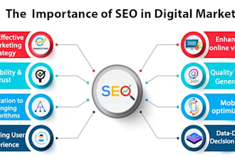 seo your entire site, half price with yoast