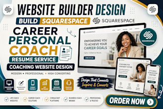 write an ats resume, cover letter, and linkedin for career success
