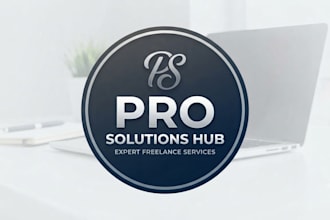 book marketing and kdp book promotion