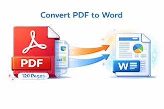 do copy typing professionally